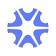 UK Staffing Group Limited logo
