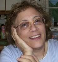 Barbara Hansen Obituary (2019)