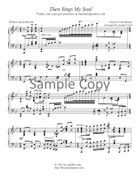 Check spelling or type a new query. How Great Thou Art Chords Pdf Sheet And Chords Collection