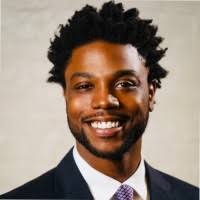 Emily Witham Email & Phone Number