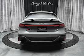Image result for Florett Silver 2021 RS7