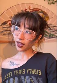 mika. (@coffeewithmik)'s videos with Whenever