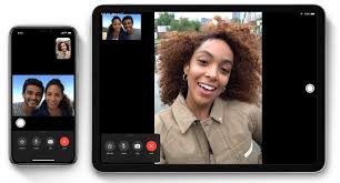 Pin On Information Online