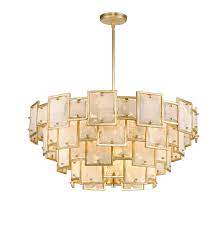 Pin On Lighting