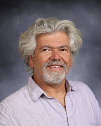 Saying Farewell to Departing Faculty, 2020