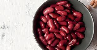 Citcat, kacang, ginjal, isi epal, kayu manis, bunga kacang, sayur taugeh. Pantry Staples Beans Woolworths Taste