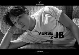 Jj 프로젝트) is a south korean duo, consisting of jay b and jinyoung. Got7 On Twitter Jj Project Verse 2 Teaser Image Jjproject Jb Verse2 ë‚´ì¼ì˜¤ëŠ˜ Jjproject ë‚´ì¼ì˜¤ëŠ˜