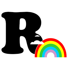 It also comes with one vector file. English Alphabet With Picture Letter R 26 English Letter Cartoon Vector Alphabet Vector Png Transparent Image And Clipart For Free Download Alphabet Pictures English Alphabets With Pictures English Alphabet
