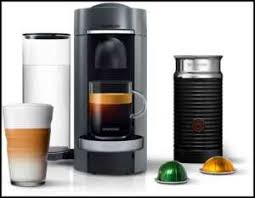 Single serve espresso machine automatic espresso machine manual espresso machine french press combination coffee maker hand pump espresso maker breville calphalon capresso cuisinart de&#39;longhi epoca francis francis for illy illy imusa jura lapavoni mr. Review Of Nespresso Vertuo Next Vs Plus Which Is Better
