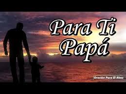 (translated as happy father's day!) isthe 3rdepisodeof dora the explorer from season 7. Feliz Dia Del Padreçš„æ‡¶äººåŒ… å½±éŸ³æ•´ç† æ‡¶äººéƒ¨è½ ç†±é–€æ‡¶äººåŒ…