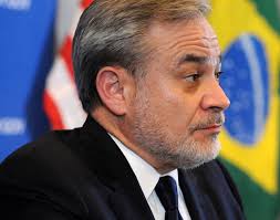 EUA vão oferecer ajuda ao Brasil para modelagem de leilões de petróleo