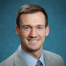 The Best 10 Family Practice near TMCOne