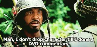 @advertisingdiva's video Tweet