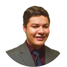 Darlene Roscart Email & Phone Number