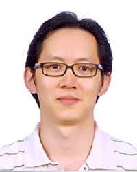 Your quote here on the whole, it is malay graduates of private institutions who face the slimmest chances of getting called for interview. tell me about my life since 2001. A Political Earthquake More Aftershocks To Come Iseas Yusof Ishak Institute