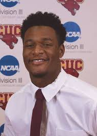 Jordan Perry's Instagram, Twitter & Facebook