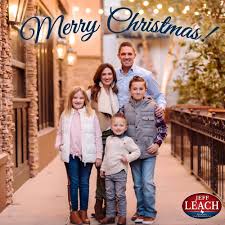 The district includes portions of plano, allen, richardson and dallas in collin county. Jeff Leach On Twitter The Leach Family Wishes You And Yours A Very Merry Christmas Our Prayer Is That Jesus Is More Real To All Of Us Than Ever Before This Christmas