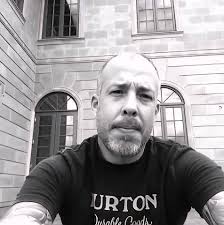 In your guys's opinion ￼ which was the better lineup for Morrissey , the  2021-2023 lineup with Alain whyte and gustavo manzur or the 2023- present  lineup with Carmen Vanderberg and cam gray?￼