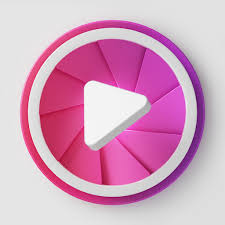 Android 4.4 and up overview: Iptv Pro Apk 1 0 9 Download For Android Download Iptv Pro Xapk Apk Bundle Latest Version Apkfab Com