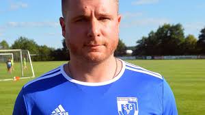 Man sieht auch, dass viele Chance nutzen wollen«