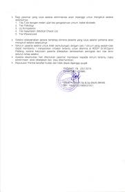 Dimana tahun demi tahun persaingan kerja di gresik sangat tinggi. Soal Tes Tulis Petrokimia Gresik Jawabanku Id