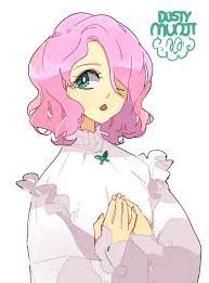 Munji Mlp Blog My Little Pony Drawing My Little Pony Characters My Little Pony Pictures