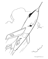 Air Force Coloring Pages 025 Memorial Day Coloring Pages Coloring Pages Veterans Day Coloring Page