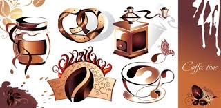 Coffee machine descaler wilkow podcast logo vector. Coffee Machine Vector Free Vector Download 2 050 Free Vector For Commercial Use Format Ai Eps Cdr Svg Vector Illustration Graphic Art Design