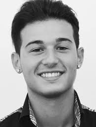 Mitteilungsblatt Oberwallis