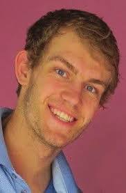 Andrew Seelig's Instagram, Twitter & Facebook