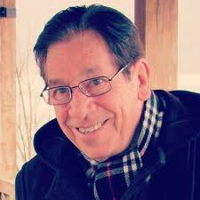 RADIO IMAGEN CHILOE (@imagenchiloe)