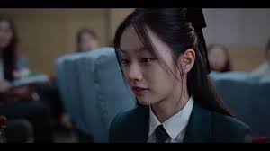 Drama: Boyhood Revised romanization: Sonyeonshidae Hangul: 소년시대 Director:  Lee Myung-Woo Writer: Kim Jae-Hwan Network: Coupang Play Episodes: 10  Release Date: November 24