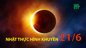 Nhật thực ngày 21/6 tới đây là nhật thực hình khuyên, tuy nhiên ở việt nam chỉ quan sát được pha nhật thực một phần. 6 Cach Xem Nháº­t Thá»±c Hinh Khuyen Ngay 21 6 2020 Táº¡i Viá»‡t Nam Vtc14 Youtube