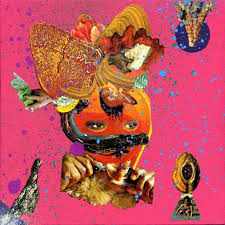 نتیجه جستجوی لغت [espouse] در گوگل