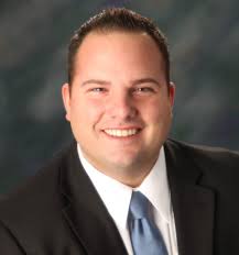 Worcester County Lawmakers Endorse David Muradian for State Representative 