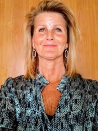 newbeginnings #hope #mentalhealthmatters #resilience #changemanagement…