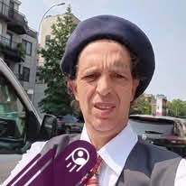 Workshop for women with chronic health conditions