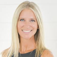 Heather Cole, Foley, AL Real Estate Broker Owner