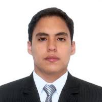 200+ "Nunez Sosa" profiles