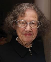 2014-2015 Newsletter