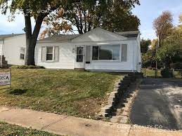 Find columbus apartments, condos, townhomes, single family homes, and much more on trulia. 3 Bedroom House House For Rent In Saint Ann Mo Apartments Com