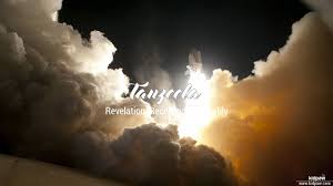 ØªÙ†Ø²ÛŒÙ„Û Tanzeela Name Meaning In Urdu Arabic Names For Girls Lucky days for name tanzila are friday, saturday.