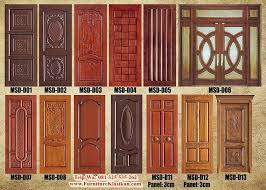 Desain 1 Pintu Kusen Jati Terbaru Deskripsi Pintu Jati Utama Minimalis Spesifikasi Kusen Pintu Minimalis Jati Trend Pintu Jendela Jat Klasik Modern Desainer