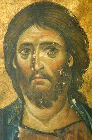 Towards Indigenous and Mature Liturgical Arts