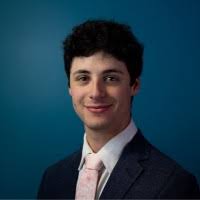 Jack Lebo's Instagram, Twitter & Facebook