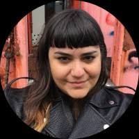 Sabrina Aguilera West