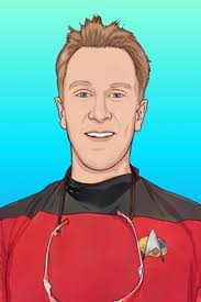 Centennial, CO Dentist