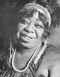 PURSUING A PRECISION PARADIGM