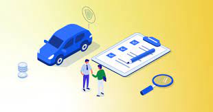 Government car insurance for low income. Car Insurance For Low Income Individuals Or Families