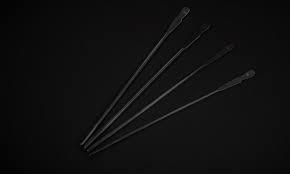 Beyond the Surface: Exploring the World of Urethral Sounding - Gun Oil